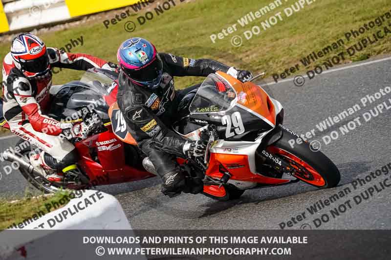 enduro digital images;event digital images;eventdigitalimages;mallory park;mallory park photographs;mallory park trackday;mallory park trackday photographs;no limits trackdays;peter wileman photography;racing digital images;trackday digital images;trackday photos